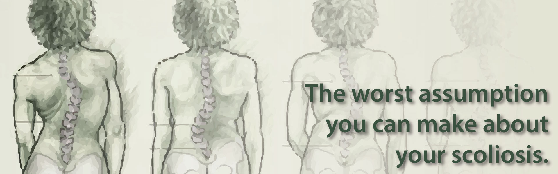 scoliosis treatment banner